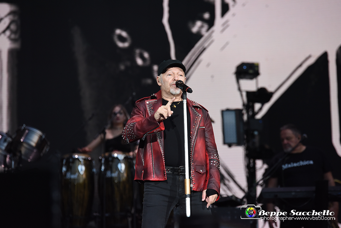 VBS_2036 - Concerto Vasco Rossi - Vasco Live Tour 2022.jpg